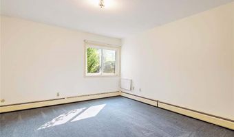 400 Narragansett Pkwy A-3W, Warwick, RI 02888