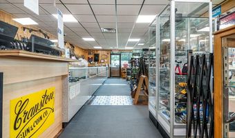 6595 Post Rd, North Kingstown, RI 02852