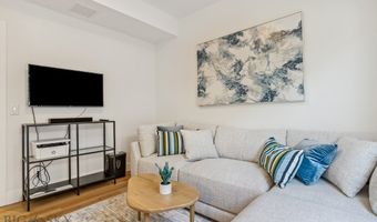 1492 Windrow Dr, Bozeman, MT 59718