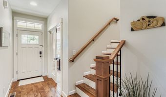 17175 SW WATERLEAF Ln, Beaverton, OR 97006