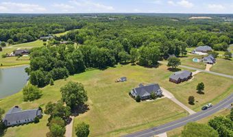 1838 Wheeler Dr, Angier, NC 27501