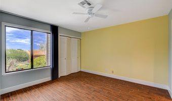 540 Tara Ct, Boulder City, NV 89005