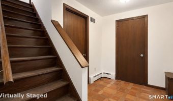 112 Ambler Rd, Bristol, CT 06010