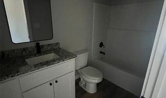 1905 Trigger Happy, Abilene, TX 79602