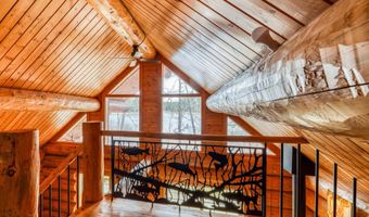 20008 County 84, Akeley, MN 56433