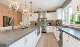 962 TENNIS Ave RESIDENCE 1, Ambler, PA 19002