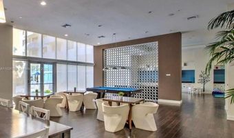 18800 NE 29th Ave 627, Aventura, FL 33180