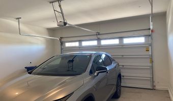 4061 E Augusta Ave, Chandler, AZ 85249