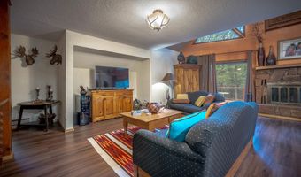 57 Pine Valley Dr, Angel Fire, NM 87710