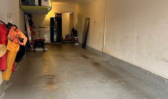 1020 S San Marino Way, Anaheim, CA 92808