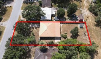 724 E Ellis Ave, Alamo, TX 78516