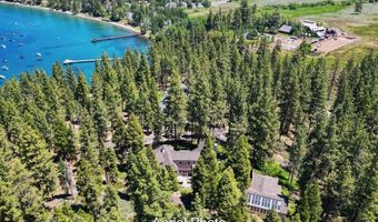 190 Yellow Jacket, Glenbrook, NV 89413