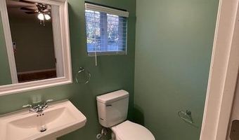 2211 Powderhouse Rd SE, Aiken, SC 29803