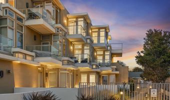 514 N Myers St, Oceanside, CA 92054