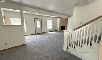 5314 SE JENNINGS Ave, Milwaukie, OR 97267