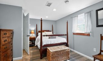 1252 CREEK Dr, Annapolis, MD 21403
