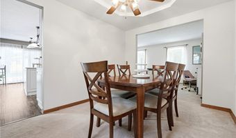 10490 Maryland St, Aurora, OH 44202