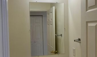 235 TRACER Dr, Clayton, DE 19938