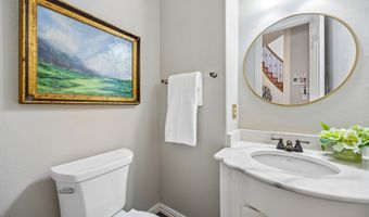 1797 Baltimore Dr, Allen, TX 75002