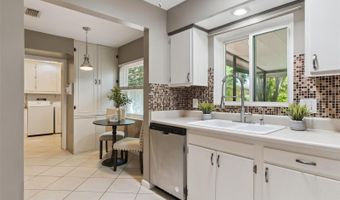 618 BURKE St, Altamonte Springs, FL 32701