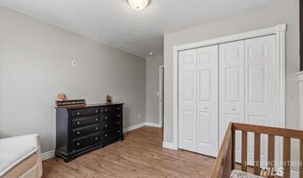 5222 Weston Ave, Caldwell, ID 83607