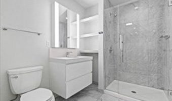 135 Seaport Blvd 532, Boston, MA 02210