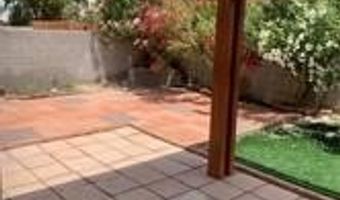 5826 LENAPEE Ct, Las Vegas, NV 89113