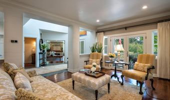 1964 Glenbrook House Rd, Glenbrook, NV 89413
