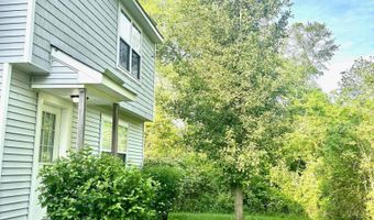27 Oyster Bay, Absecon, NJ 08201