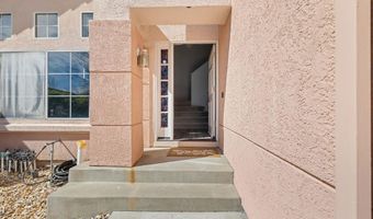4924 Stirrup Way, Antioch, CA 94531