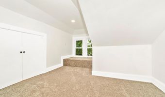 3003 20TH St NE, Washington, DC 20018