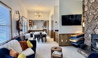 28 Aspen St 203, Angel Fire, NM 87710