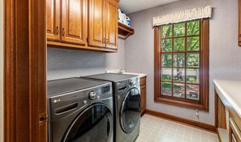 1837 S LEE St, Appleton, WI 54915