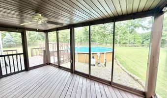 1102 Brown Station Rd, Bedford, IN 47421