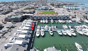 1000 N Bay Ave C7, Beach Haven, NJ 08008