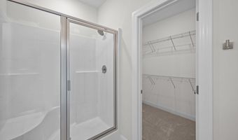 406 Pepperbush Ct, Ayden, NC 28513