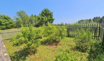 1647 Broadway, Bangor, ME 04401