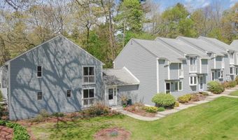 9 Acadia Kimball Rd 9, Amesbury, MA 01913