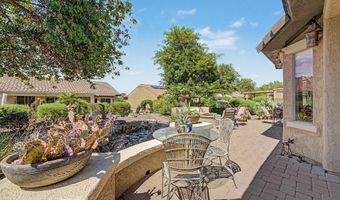 26846 W MOHAWK Ln, Buckeye, AZ 85396