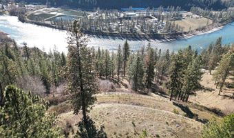 618 Quail Dr, Ahsahka, ID 83520