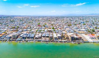 906 Riverfront Dr, Bullhead City, AZ 86442