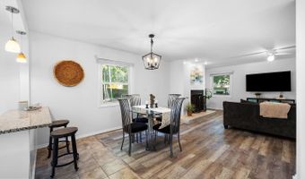 12112 FOXHILL Ln, Bowie, MD 20715