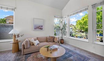 1205 Masterpiece Dr, Oceanside, CA 92057