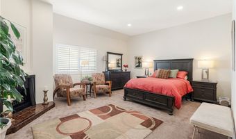5401 Zelzah Ave 124, Encino, CA 91316