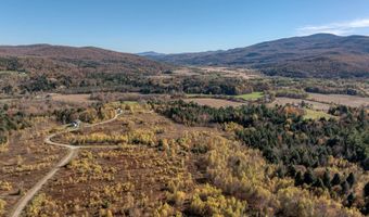 Birch Tree Lane lot 4, Cambridge, VT 05464