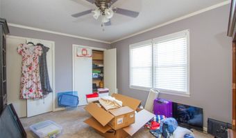3444 Highway 81 N, Anderson, SC 29621