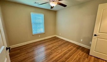 2701 SW Ledbury Cv, Bentonville, AR 72712
