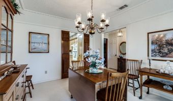4001 Dome Dr, Addison, TX 75001