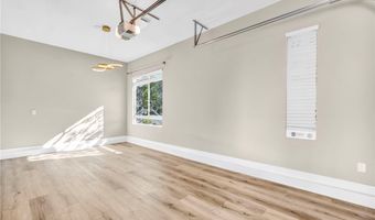 6184 Willow Rock St, Las Vegas, NV 89135