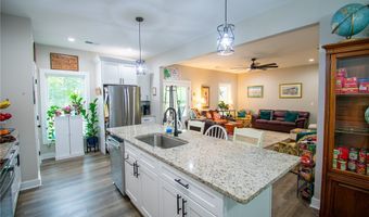 3935 Belhaven Road Ext, Belton, SC 29627